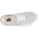 Vans Nizke superge Authentic Siva | Shoptok.si