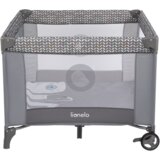 Lionelo dječja igraonica/vrtić Lene, Grey Stone | shoptok.hr