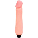 Lovetoy Realističan Vibrator BW 6028R Cene