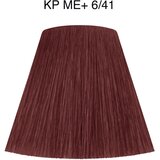 Wella Professionals koleston Perfect Me+ Vibrant Reds trajna boja za kosu 60 ml nijansa 6/41 Cijene