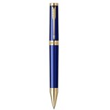 Parker royal ho ingenuity bl gt ( pk82012 ) Cene