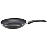 Elo aluminijasta ponev BratProfi, ø 20 cm | shoptok.hr