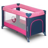 Lionelo prenosivi krevetac STEFI | ePonuda.com