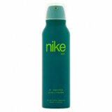 Nike muški dezodorans men spicy attitude deo 200ML 86968 Cene