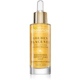 Bielenda Golden Placenta Collagen Reconstructor anti-age serum za regeneraciju 30 g Cijene