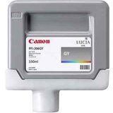 Canon Tinta PFI-306 Grey | Eponuda.ba
