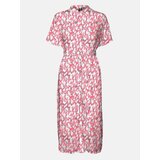 Vero Moda Zenska obleka 10281893 | Shoptok.si