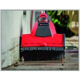 Einhell Bürste medium (Stein) | Shoptok.si