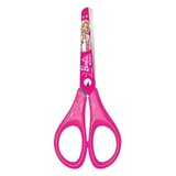 Maped makaze barbie 13cm 1/1 ( m464213 ) | Eponuda.com
