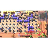 Konami Super Bomberman R 2 (Xbox Series X & Xbox One) | shoptok.hr