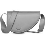 Vuch Syrrael Grey | ePonuda.com