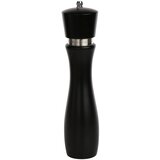 Altom design mlin za sol i papar Valdinox crni 26 cm- 0206015149 | shoptok.hr