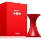 BORNTOSTANDOUT Fig Porn parfumska voda uniseks 15 ml | Shoptok.si