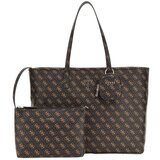 Guess Torbe HWQG71 24240 Kostanjeva Cene