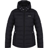 Husky Women's filled jacket Nenie L black | Shoptok.si