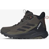 Adidas Terrex anylander mid r.rdy | Eponuda.com