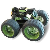 Silverlit rhino wave wind up rc terensko vozilo | Shoptok.si