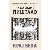  Kraj veka | ePonuda.com