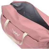 Vuch Morrisa Pink | shoptok.hr