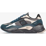 Sergio Tacchini Patike MOTION | Eponuda.ba