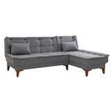 Atelier Del Sofa ugaona garnitura santo | ePonuda.com