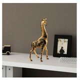 WALLXPERT stona dekoracija giraffe 1 Cene