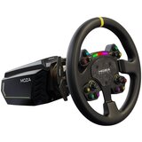 Moza Racing RS V2 RS25 Volan PC | shoptok.hr