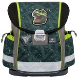 Belmil Torba školska classy T-rex roar 403-13/AG/22 | shoptok.hr