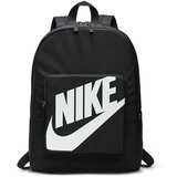 Nike Classic Junior Crna Cijene