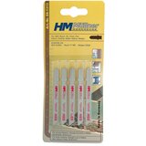 HM Muellner List ubodne pile HM Müllner 5X75/5 SS-1313 (3678) | shoptok.hr