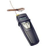 Chauvin Arnoux TK 2000 naprava za merjenje temperature -50 - 1000 °C Vrsta senzorja K, (20635494) | Shoptok.si