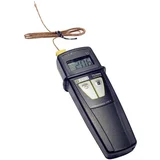 TK 2000 naprava za merjenje temperature -50 - 1000 °C Vrsta senzorja K, (20635494)