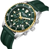  RUČNI SAT LEE COOPER LC08335.275 | shoptok.hr