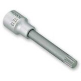  Ključ XZN nasadni 1/2" 10mm | shoptok.hr