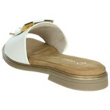 Marco Tozzi 2-27102-44 Bijela | shoptok.hr