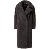 Ugg Prehoden pla&scaron;č &#039;GERTRUDE&#039; črna cene