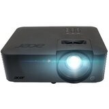 Acer projektor Vero Pl2520I cene