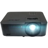 projektor Vero Pl2520I