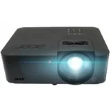 Acer Projektor PL2520i MR.JWG11.001, DLP, 1080p, 4000Lm