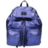 Nobo Ročne torbice NBAGL0871C014 Vijolična | Shoptok.si
