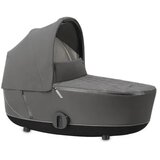 Cybex nosiljka za Mios Soho Grey Cijene