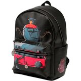  Hogwarts Express ruksak 31cm | shoptok.hr
