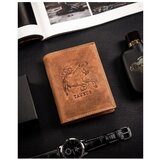 Always Wild N4CHMTAUR sarena | shoptok.hr