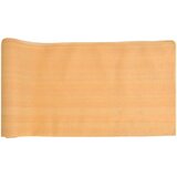  Mreža za privatnost boja pijeska 1,2 x 10 m HDPE 195 g/m² | shoptok.hr