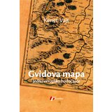 Geopoetika Kenet Vajt - Gvidova mapa - Jedno evropsko hodočašće Cene