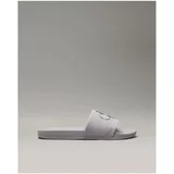 Calvin Klein Jeans Sandali & Odprti čevlji YM0YM000610IP Siva