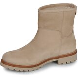 Panama Jack GRACE Bež | shoptok.hr