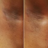 Sol de Janeiro Rio Deo ’59 trdi deodorant brez aluminijevih soli 57 ml | Shoptok.si