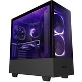  Računar olympus - amd ryzen 9 7950x/32GB/1TB/RTX 3080 ti 12GB | ePonuda.com