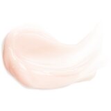 Foreo SUPERCHARGED Firming Body Serum intenzivni učvršćujući serum protiv celulita 100 ml | shoptok.hr